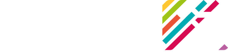 ח. מיתר — חלק מהחיים שלך