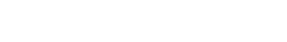 RAMAT EFAL — מיתר באפעל